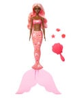 Barbie Colour Reveal Doll & Accessories, Assorted product photo View 05 S