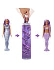 Barbie Colour Reveal Doll & Accessories, Assorted product photo View 08 S