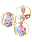 Disney Princess Princess Reveal, Assorted product photo View 05 S
