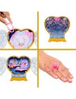 Disney Princess Princess Reveal, Assorted product photo View 06 S