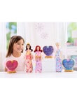 Disney Princess Princess Reveal, Assorted product photo View 09 S