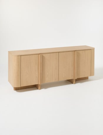 Marcello&Co Sorrento Sideboard product photo