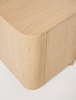 Marcello&Co Sorrento Sideboard product photo View 05 S