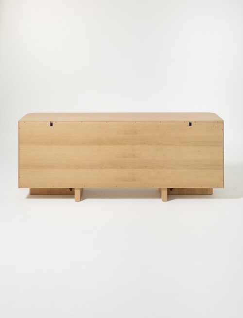Marcello&Co Sorrento Sideboard product photo View 09 L
