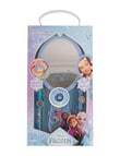 Frozen Light Up Mirror Lip Gloss Rings product photo