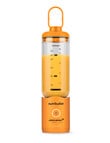 NutriBullet McLaren Flex Portable Blender, Papaya, NBPB07222PA-MC product photo View 02 S