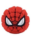 Ty Beanies Bouncer Spider-Man product photo
