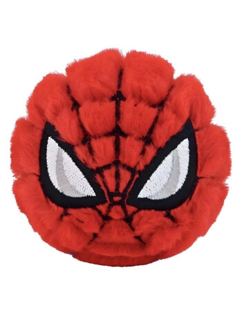Ty Beanies Bouncer Spider-Man product photo