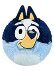 Ty Beanies Bouncer Bluey, Bluey product photo