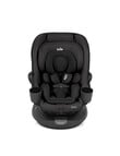 Joie Chili spin SI 2-in-1 Car Seat, Shale product photo