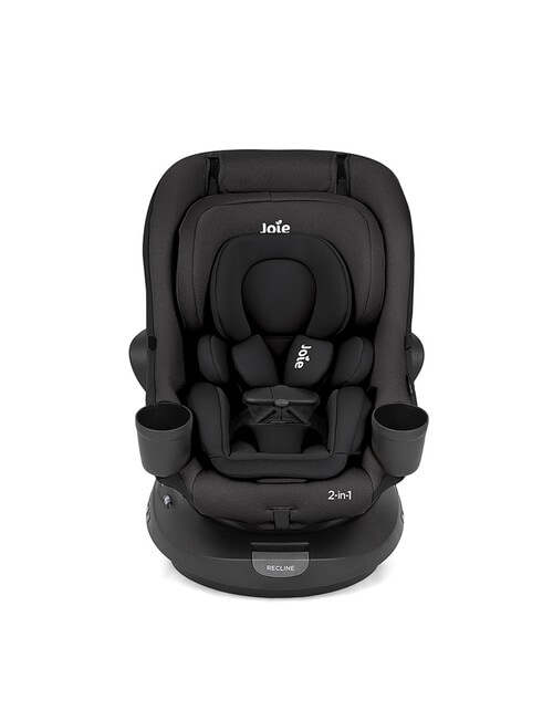 Joie Chili spin SI 2-in-1 Car Seat, Shale product photo