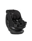 Joie Chili spin SI 2-in-1 Car Seat, Shale product photo View 02 S