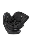 Joie Chili spin SI 2-in-1 Car Seat, Shale product photo View 03 S