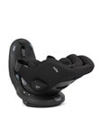 Joie Chili spin SI 2-in-1 Car Seat, Shale product photo View 04 S
