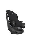 Joie Chili spin SI 2-in-1 Car Seat, Shale product photo View 05 S