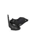 Joie Chili spin SI 2-in-1 Car Seat, Shale product photo View 06 S