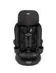 Joie Chili spin SI 2-in-1 Car Seat, Shale product photo View 07 S