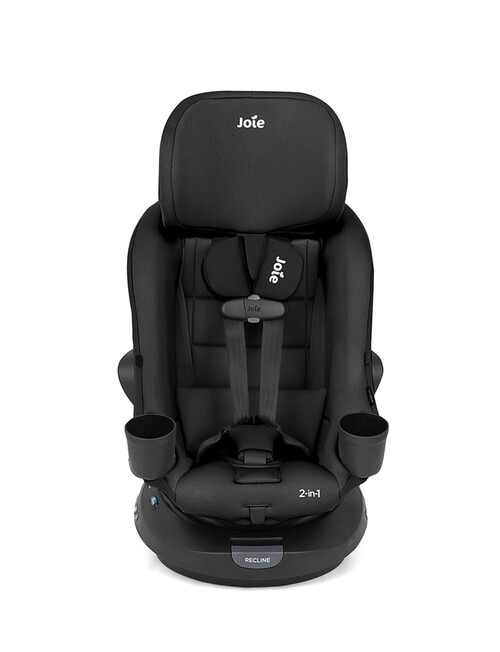 Joie Chili spin SI 2-in-1 Car Seat, Shale product photo View 07 L