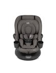 Joie chili spin SI 2-in-1 Car Seat, Thunder product photo