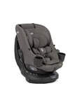Joie chili spin SI 2-in-1 Car Seat, Thunder product photo View 02 S