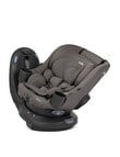 Joie chili spin SI 2-in-1 Car Seat, Thunder product photo View 03 S