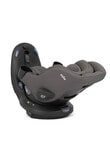 Joie chili spin SI 2-in-1 Car Seat, Thunder product photo View 04 S