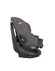 Joie chili spin SI 2-in-1 Car Seat, Thunder product photo View 05 S