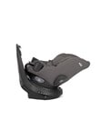 Joie chili spin SI 2-in-1 Car Seat, Thunder product photo View 06 S