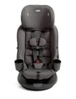 Joie chili spin SI 2-in-1 Car Seat, Thunder product photo View 08 S