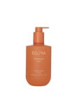Ecoya Hand & Body Wash, Mandarin Gin, 450ml product photo