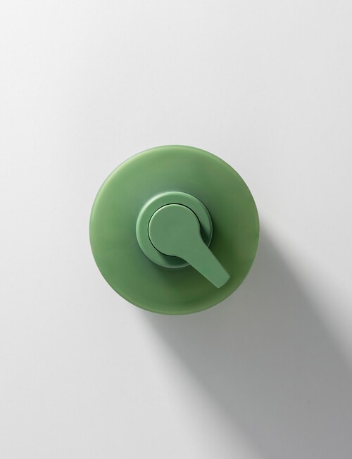 Ecoya Hand & Body Lotion, French Pear, 450ml product photo View 04 L