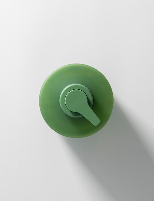 Ecoya Hand & Body Wash, French Pear, 450ml product photo View 05 L