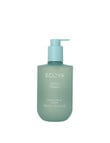 Ecoya Hand & Body Wash, Lotus Flower, 450ml product photo