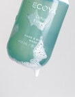 Ecoya Hand & Body Wash, Lotus Flower, 450ml product photo View 04 S