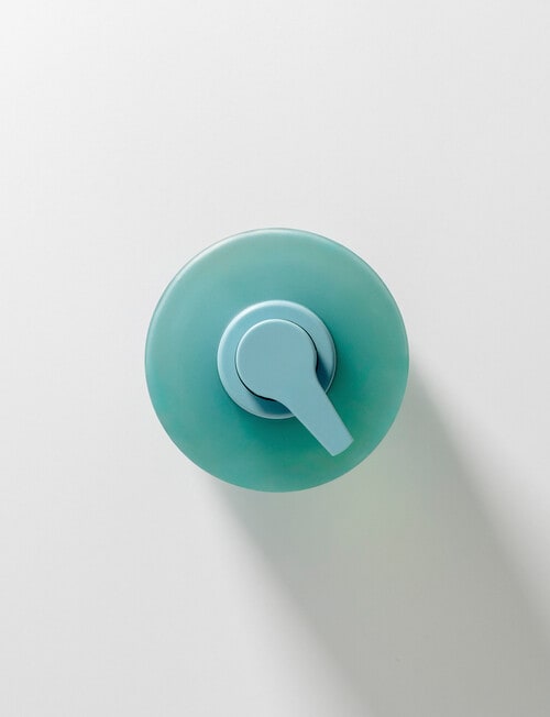 Ecoya Hand & Body Wash, Lotus Flower, 450ml product photo View 05 L