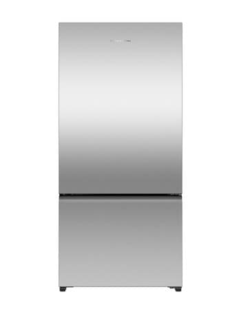 Fisher & Paykel 515L Series 5 Fridge Freezer, RF505BRNX1 product photo