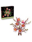 LEGO Botanicals Magnolia Branches, 11510 product photo