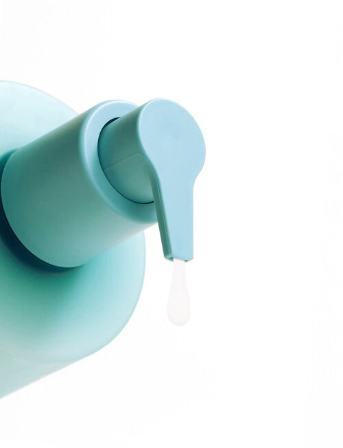 Ecoya Hand & Body Lotion, Lotus Flower, 450ml product photo View 03 L