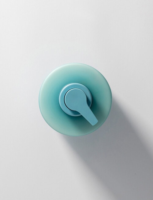 Ecoya Hand & Body Lotion, Lotus Flower, 450ml product photo View 04 L