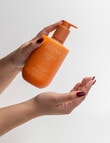 Ecoya Hand & Body Lotion, Mandarin Gin, 450ml product photo View 03 S