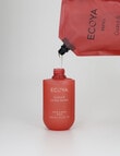 Ecoya Hand & Body Wash Refill, Guava & Lychee Sorbet, 1L product photo View 03 S