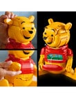 LEGO Disney Winnie The Pooh, 43300 product photo View 04 S