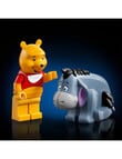 LEGO Disney Winnie The Pooh, 43300 product photo View 05 S