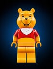 LEGO Disney Winnie The Pooh, 43300 product photo View 07 S