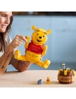 LEGO Disney Winnie The Pooh, 43300 product photo View 10 S