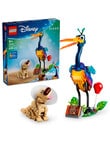 LEGO Disney Kevin & Dug, 43290 product photo