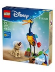 LEGO Disney Kevin & Dug, 43290 product photo View 10 S