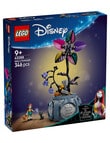 LEGO Disney Sally'S Flowerpot, 43288 product photo View 02 S