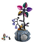 LEGO Disney Sally'S Flowerpot, 43288 product photo View 03 S