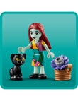 LEGO Disney Sally'S Flowerpot, 43288 product photo View 05 S